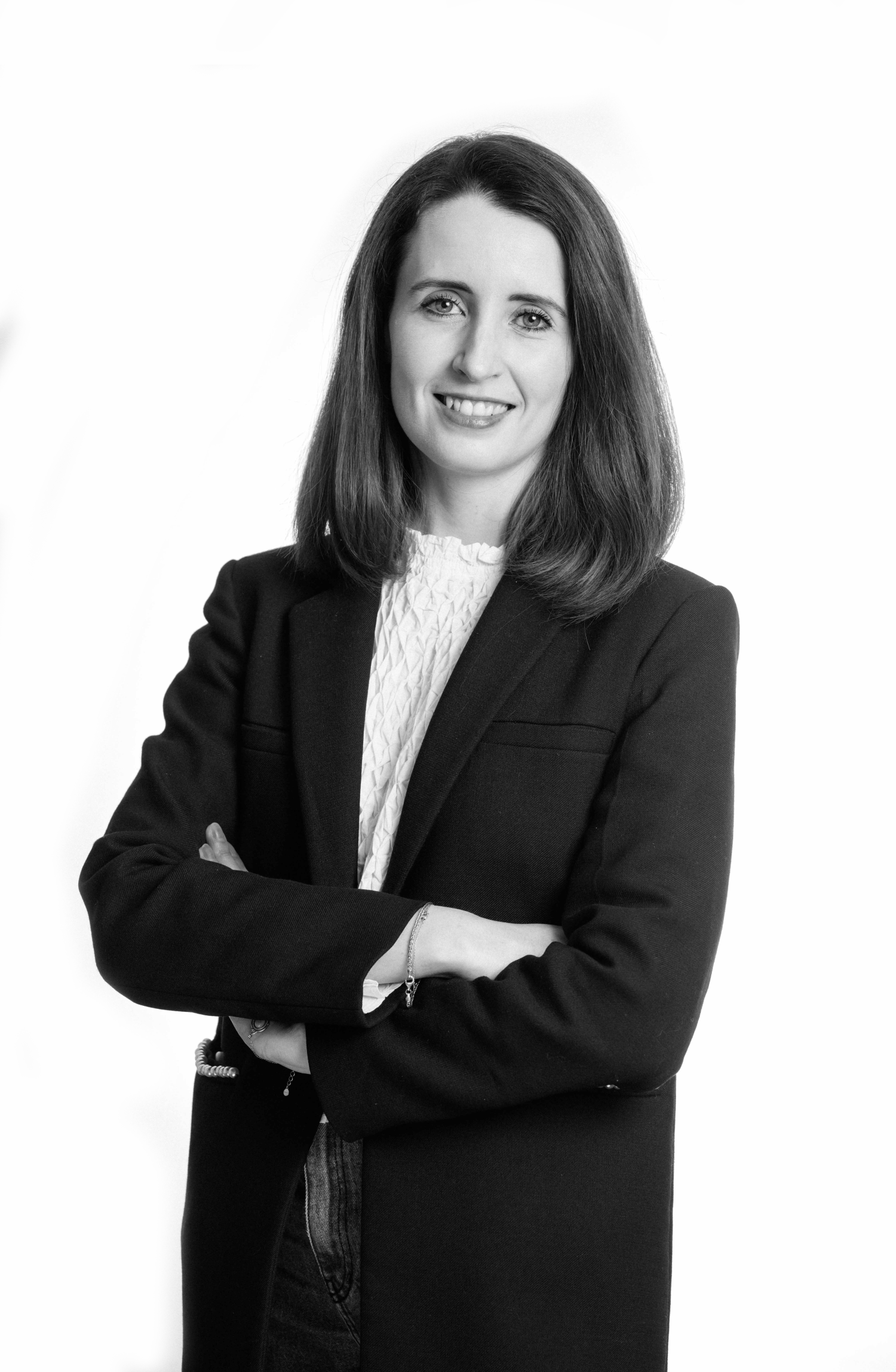 Clervie Folliot Ydès avocats