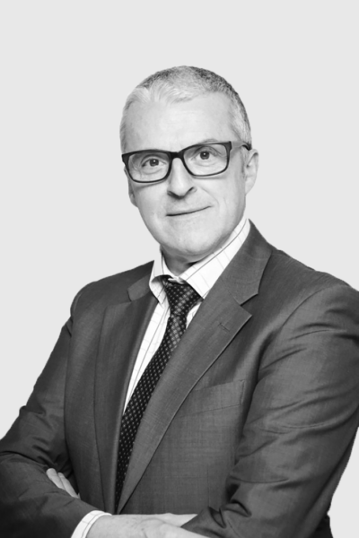 Droit des affaires - droit international