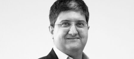 Samayar Manalai Ydès avocats