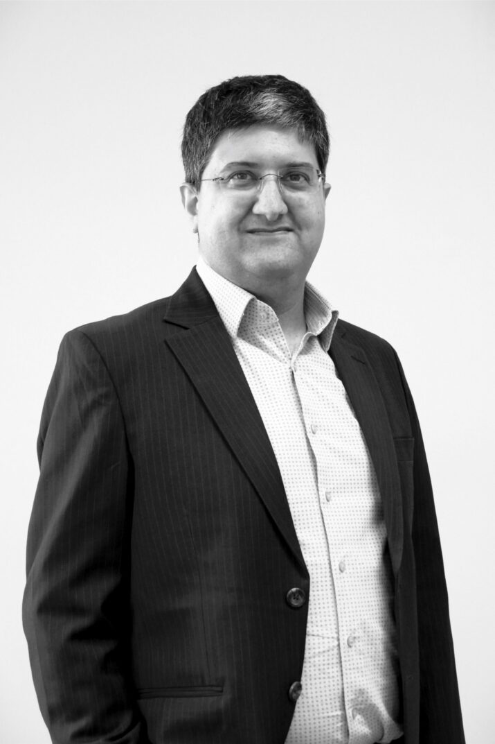 Samayar Manalai Ydès avocats