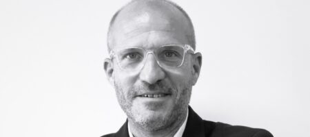 Stéphane Szames Ydès avocats