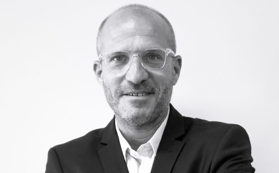Stéphane Szames Ydès avocats