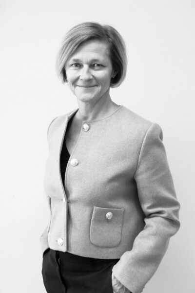 Valérie Nicod Ydès avocats
