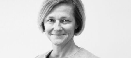 Valérie Nicod Ydès avocats
