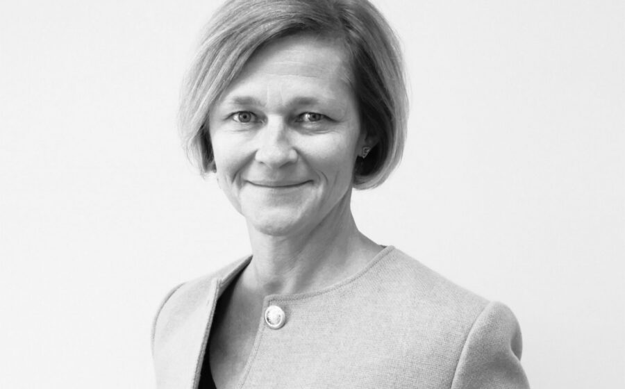 Valérie Nicod Ydès avocats