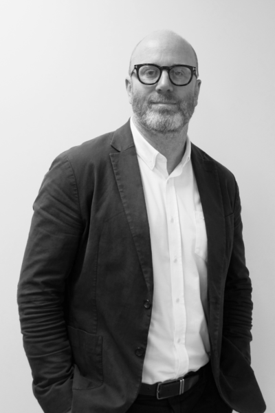Edouard Rabatel Ydès avocats