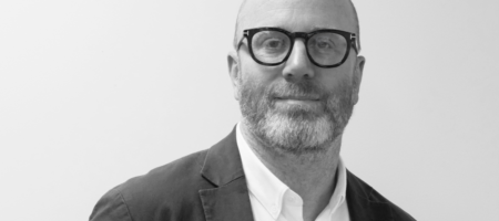 Edouard Rabatel Ydès avocats