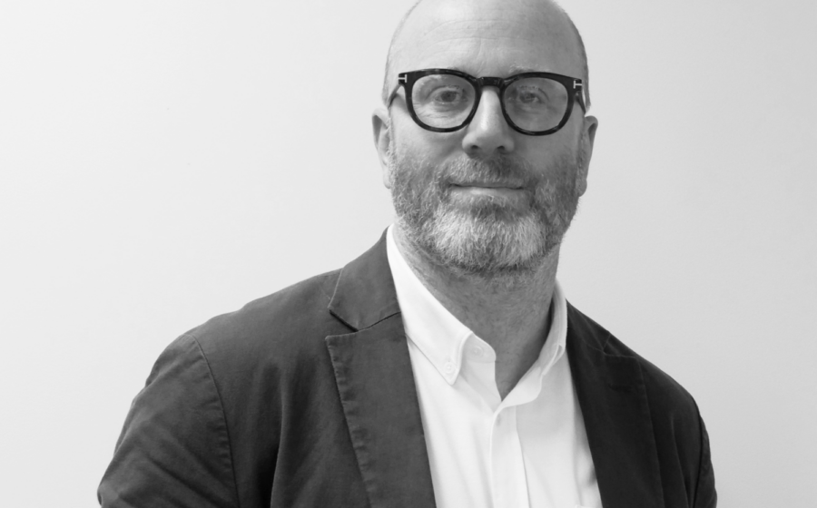Edouard Rabatel Ydès avocats