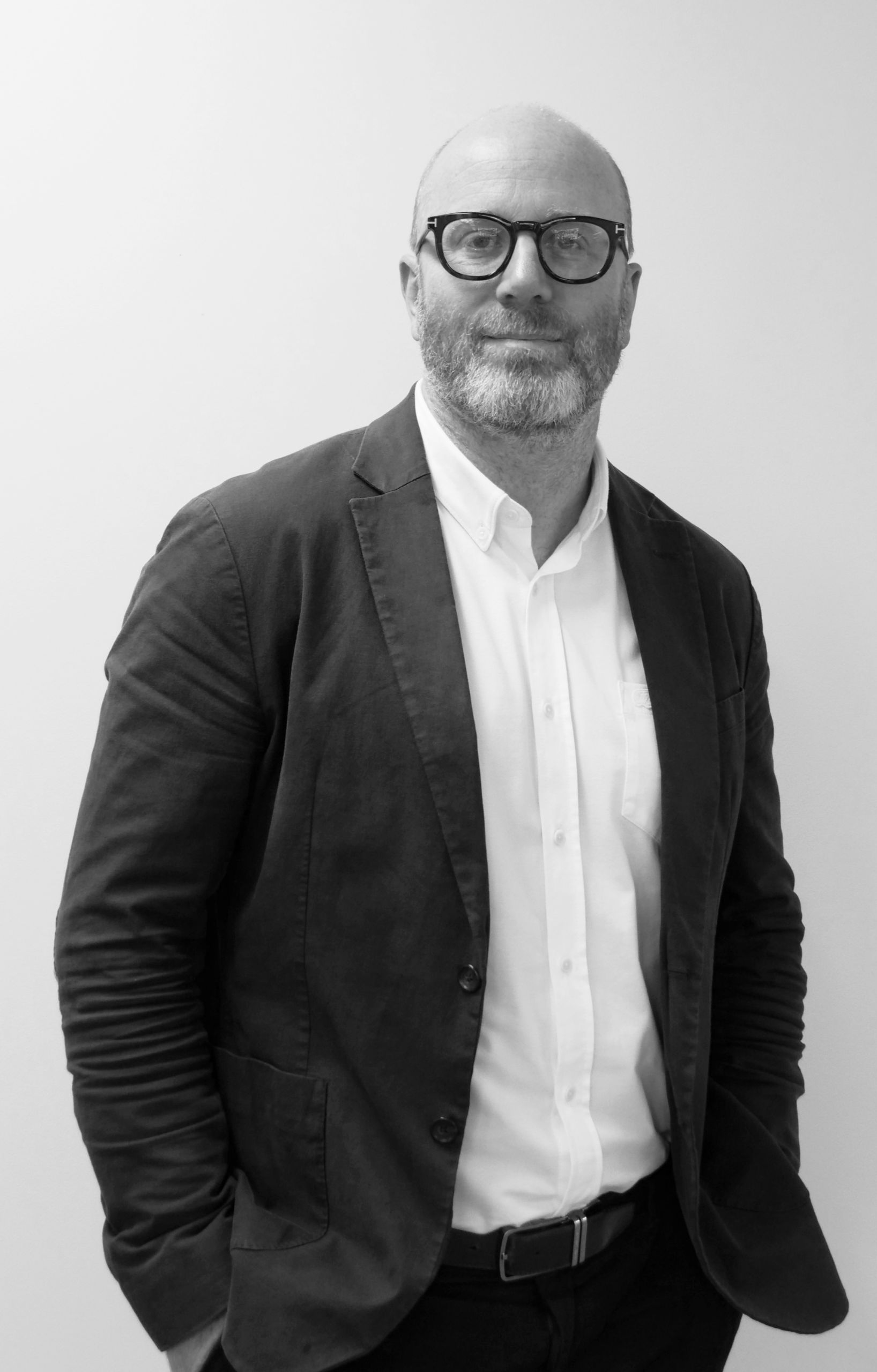 Edouard Rabatel Ydès avocats