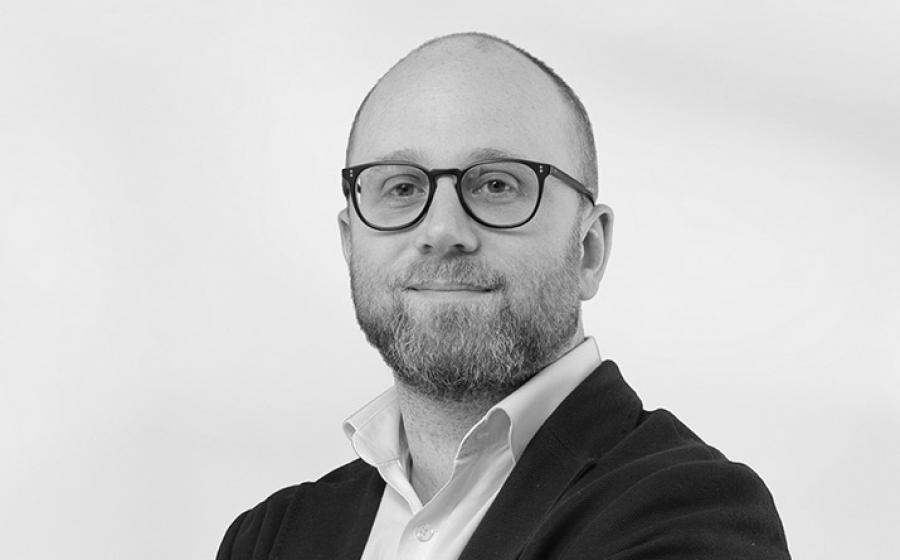 Droit fiscal avocat fiscaliste