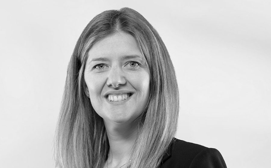 Avocat droit du travail Lyon