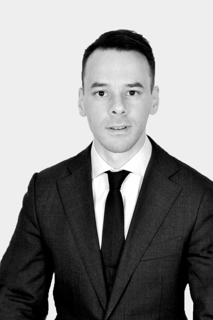 Fabien - Fernandez - Ydès - Droit des affaires