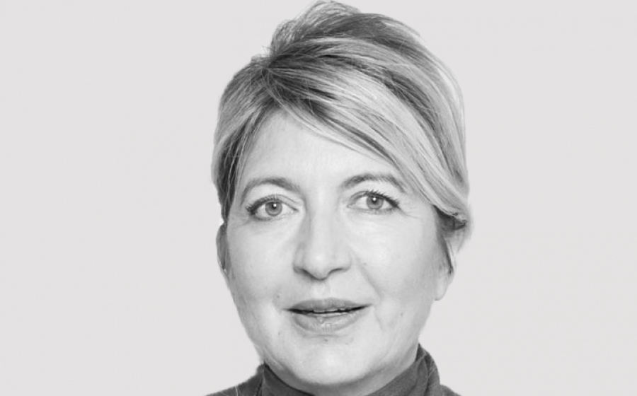 avocat droit des affaires Lyon