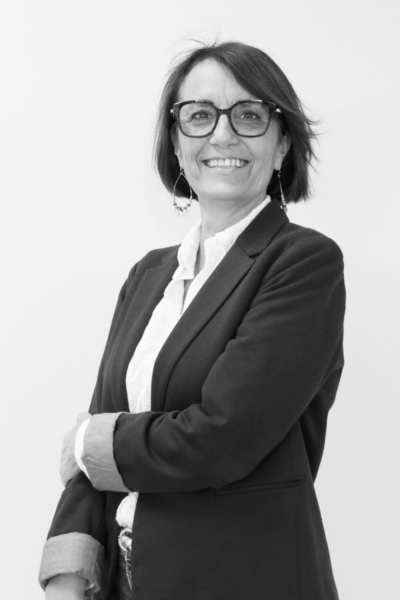 Florence Tagneres Ydès avocats