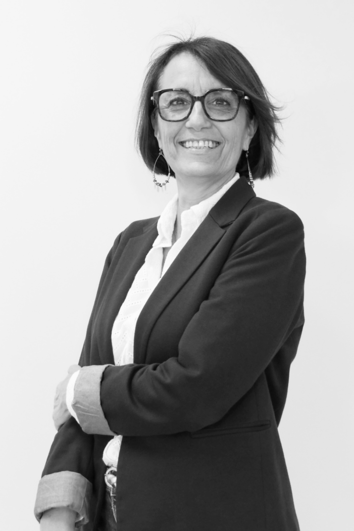 Florence Tagneres Ydès avocats