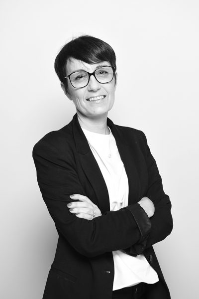 Florence - Tagneres - Ydès - Droit des affaires