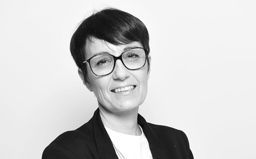Florence - Tagneres - Ydès - Droit des affaires
