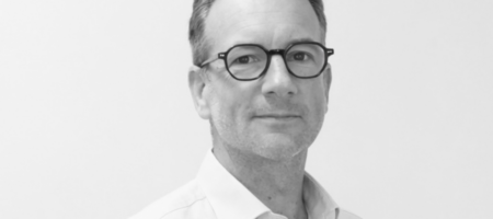 Frédéric Plottin Ydès avocats