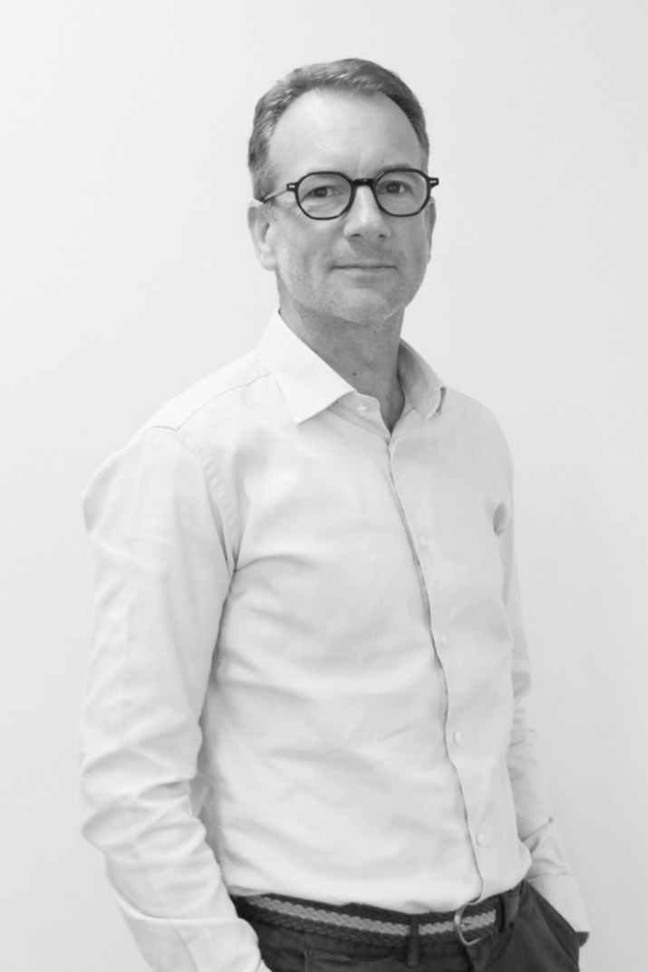 Frédéric Plottin Ydès avocats