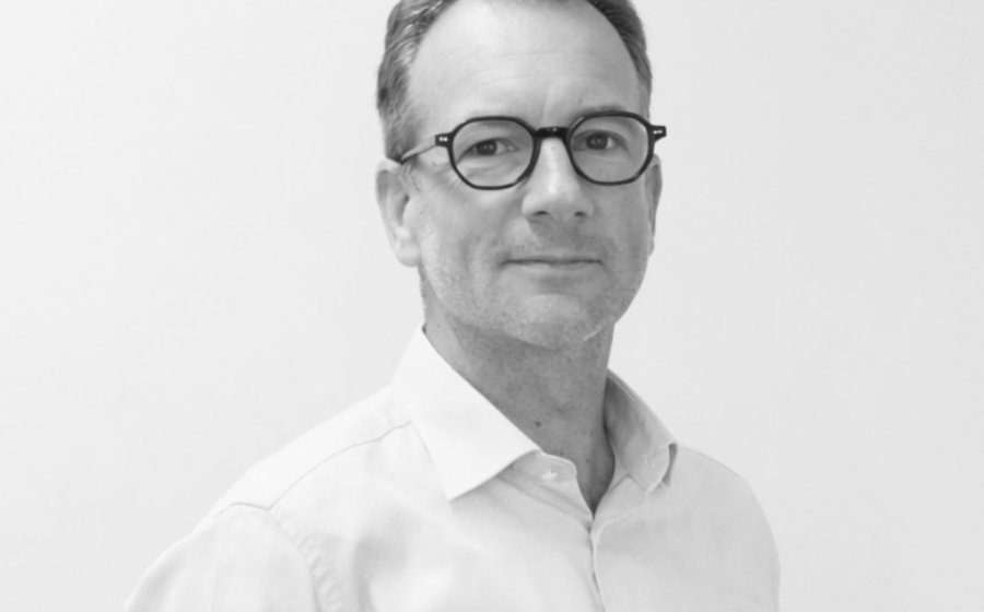 Frédéric Plottin Ydès avocats
