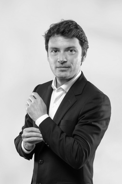 Guillaume - Duchêne - Ydès - Droit des affaires