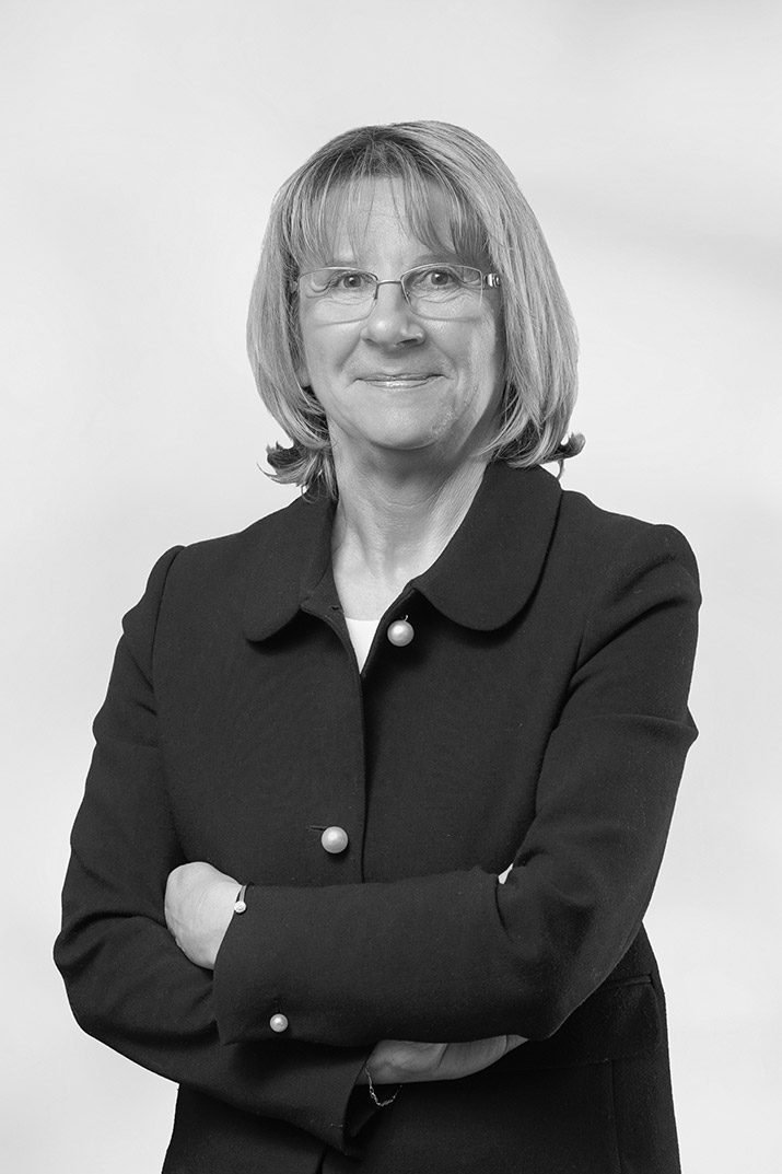 Isabelle - Bohec - Ydès - Droit des affaires