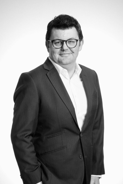 Jean-Christophe Chevallier Ydès avocats