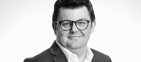 Jean-Christophe Chevallier Ydès avocats
