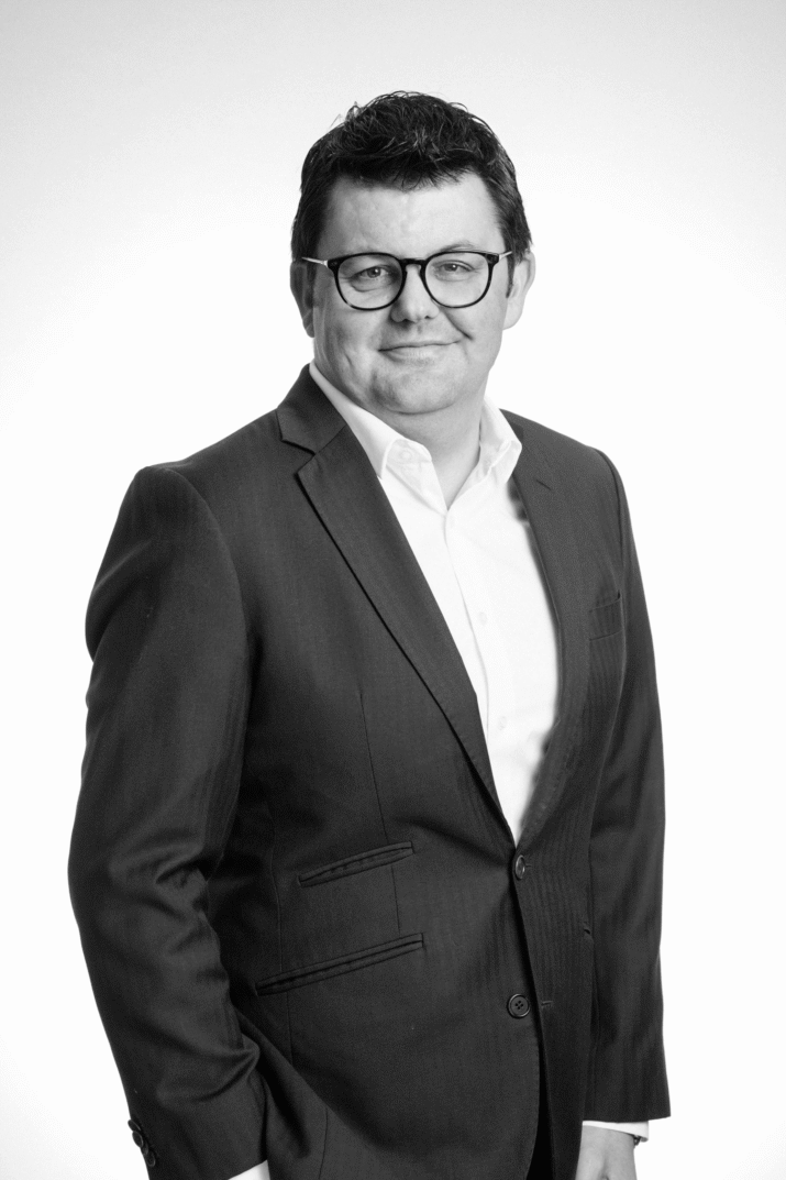 Jean-Christophe Chevallier Ydès avocats