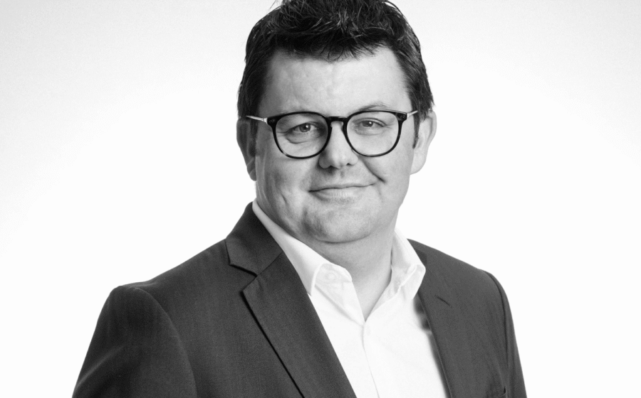 Jean-Christophe Chevallier Ydès avocats