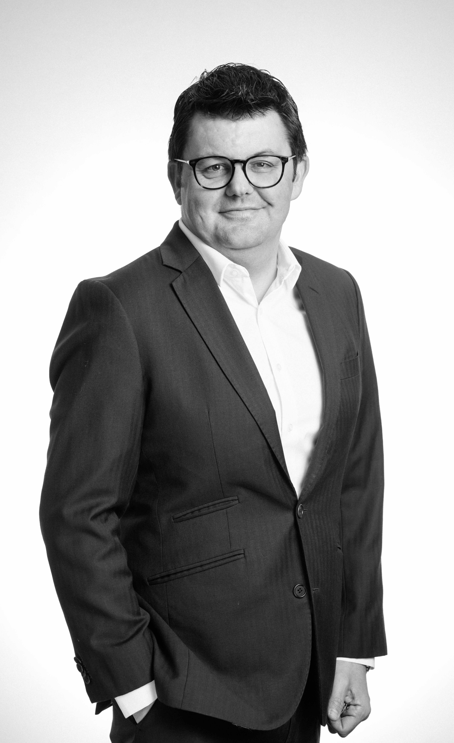 Jean-Christophe Chevallier Ydès avocats