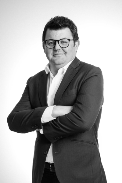 Jean-Christophe Chevallier Ydès avocats