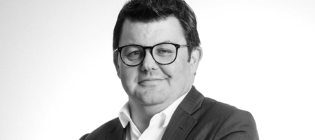 Jean-Christophe Chevallier Ydès avocats