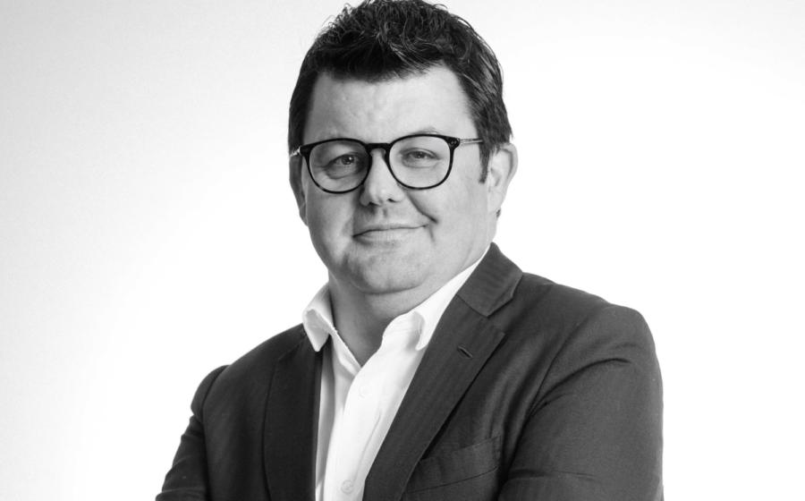 Jean-Christophe Chevallier Ydès avocats