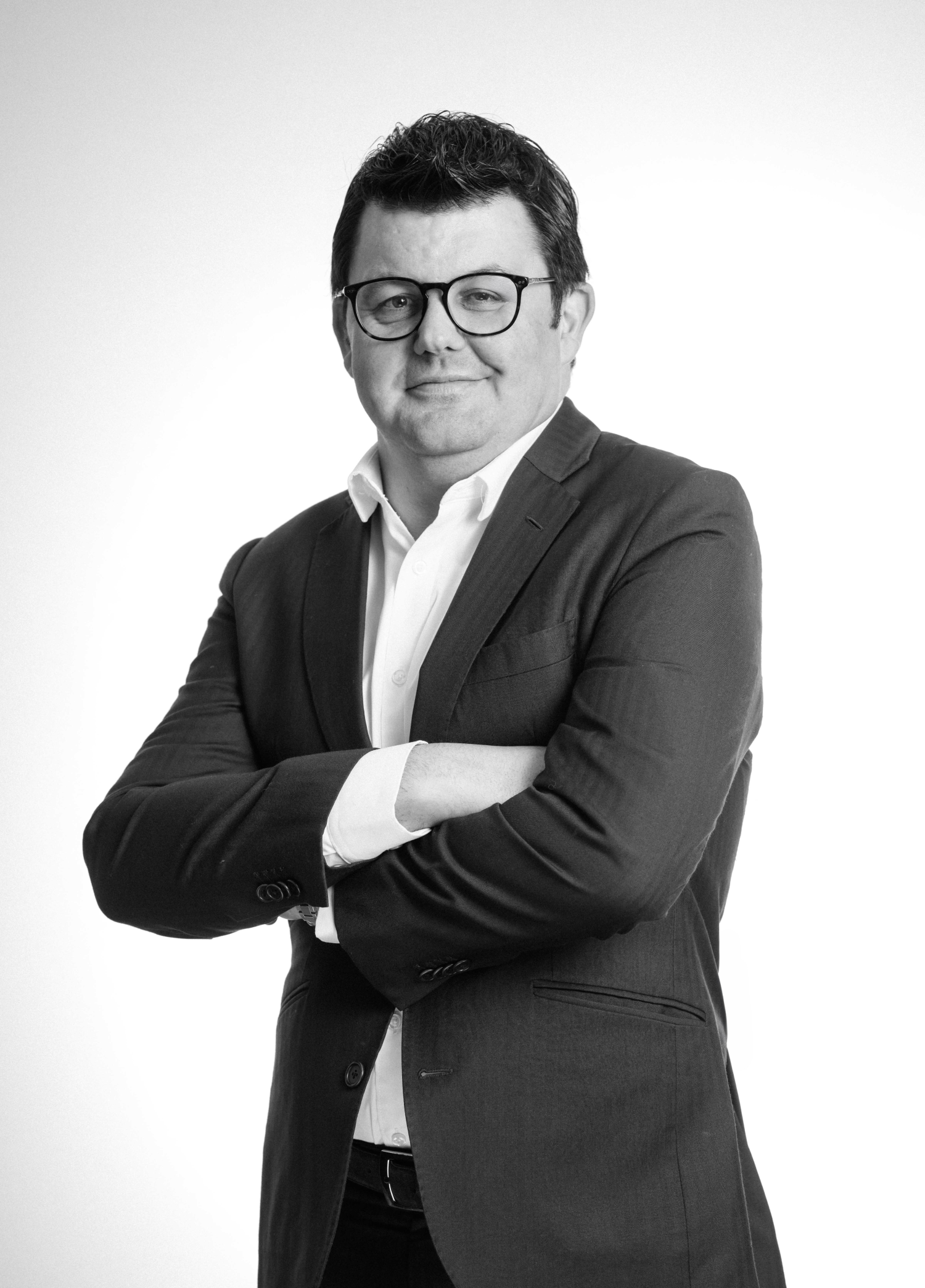 Jean-Christophe Chevallier Ydès avocats