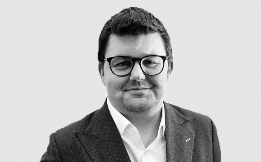Jean-Christophe Chevallier Ydès avocats d'affaires