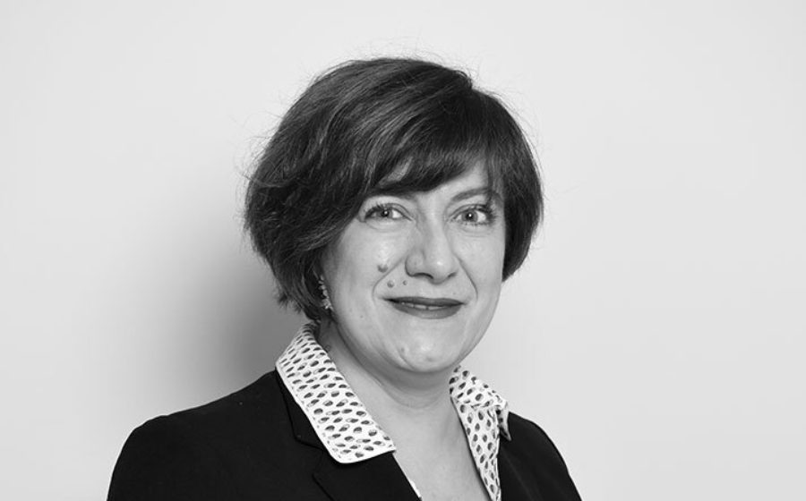 Avocat droit du travail Lyon