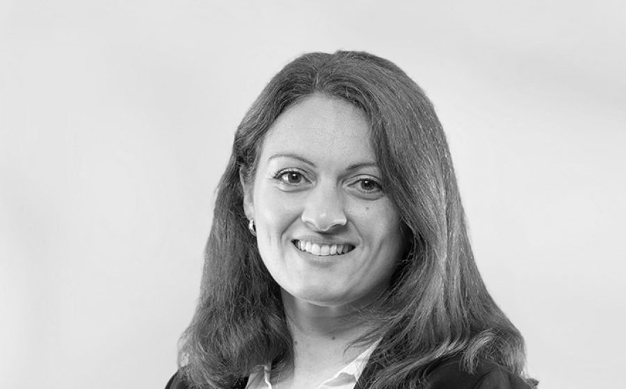 Droit des affaires Bourg-en-Bresse