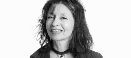 Nathalie Perrier Ydès avocats