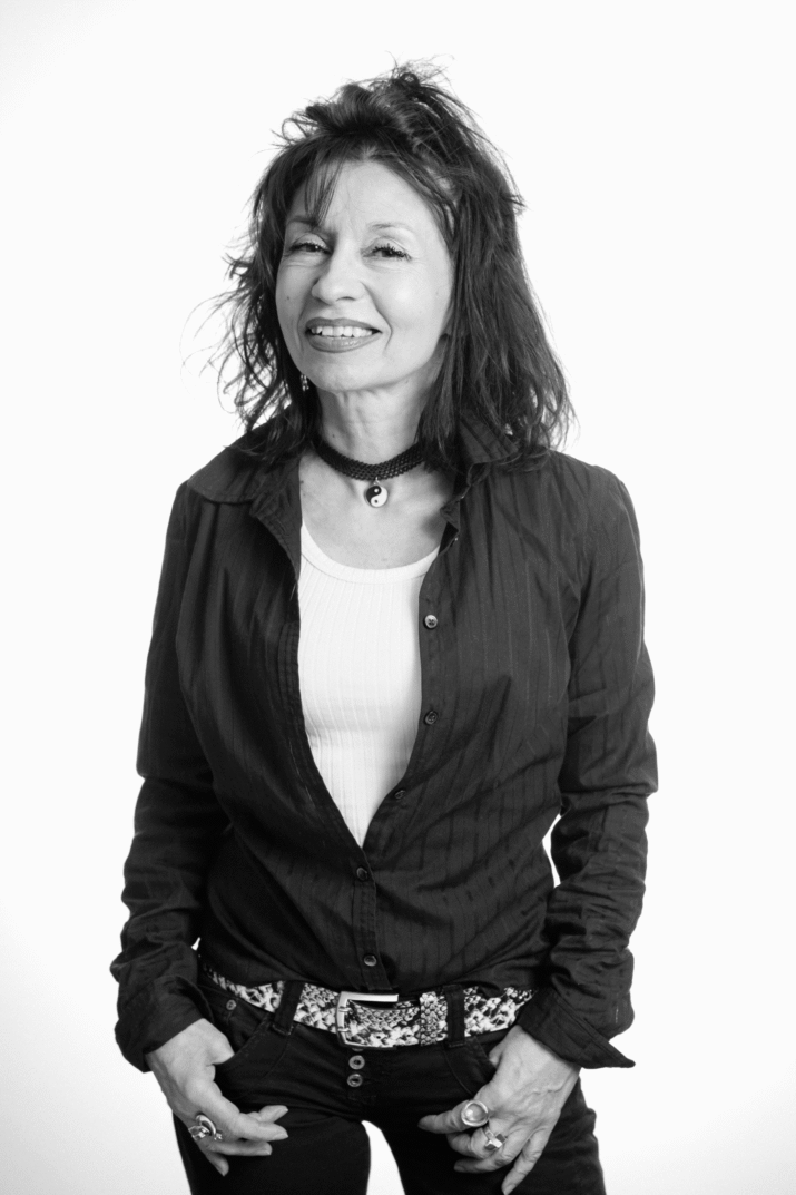 Nathalie Perrier Ydès avocats