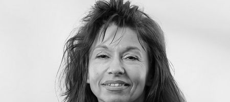 Nathalie - Perrier - Ydès - Droit des affaires