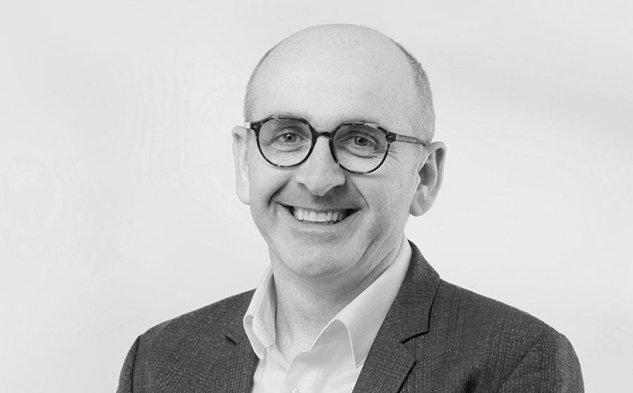Avocat droit des affaires Lyon