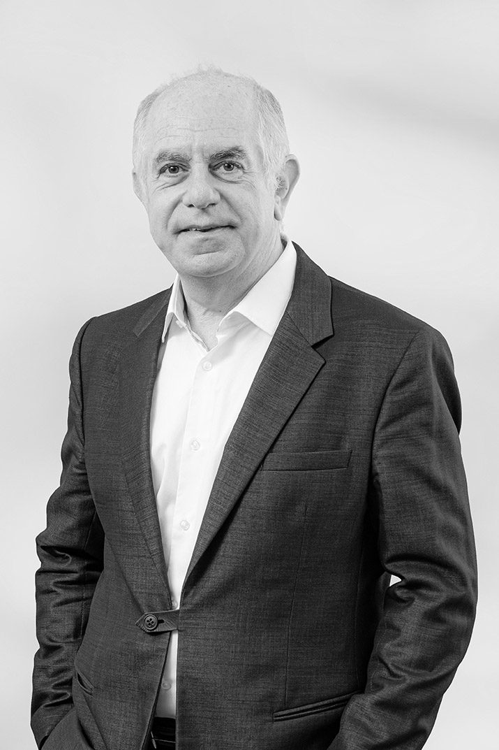 Rémi - Turcon - Ydès - Droit des Affaires