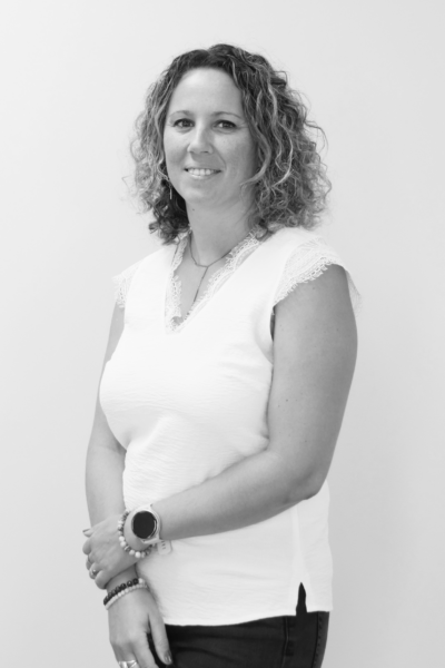 Sophie Ramirez Ydès avocats