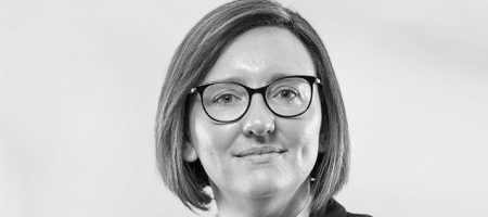 Valérie - Cognat - Ydès - Droit des affaires