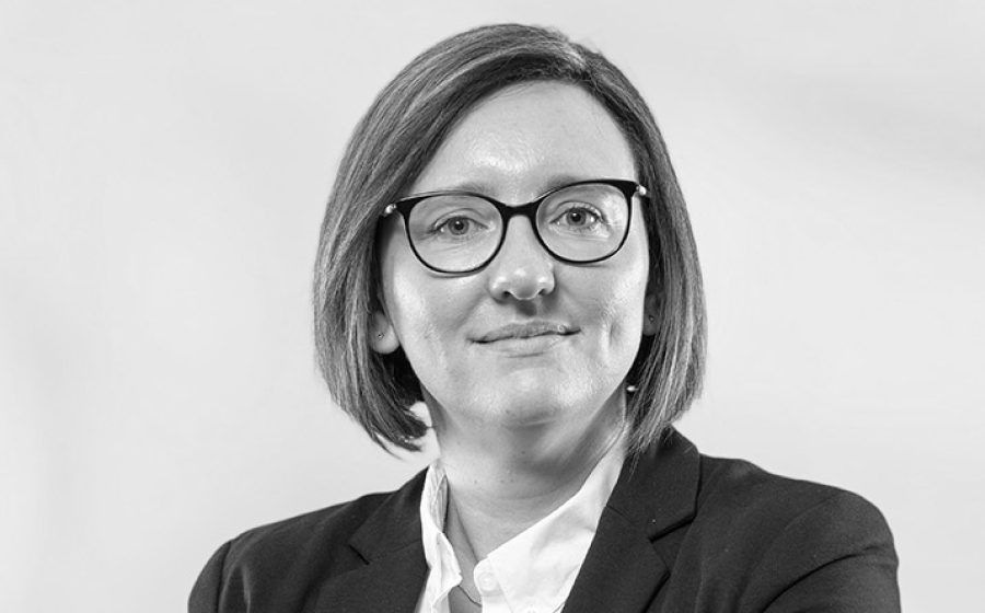 Valérie - Cognat - Ydès - Droit des affaires