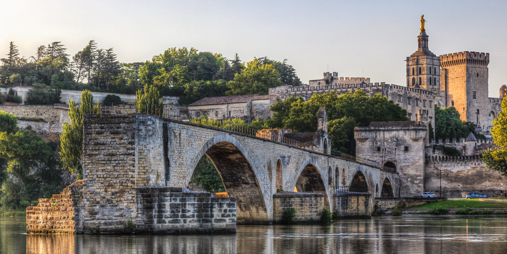 Ydès - cabinet d'avocats d'affaires à Avignon