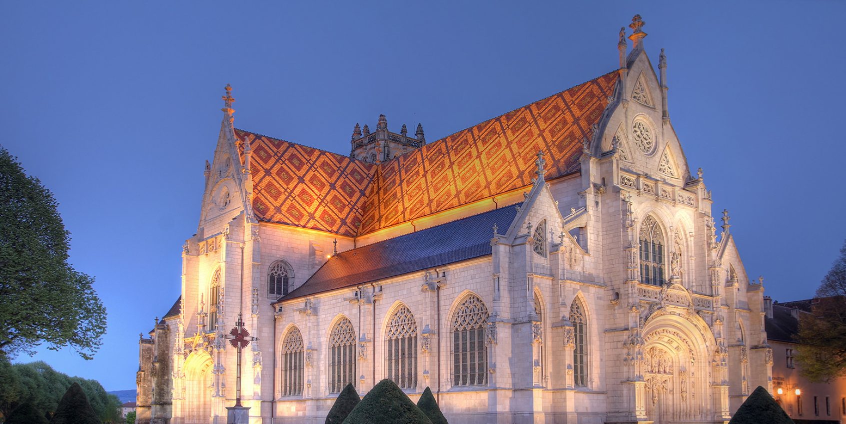 Cabinet d'avocats d'affaires à Bourg-en-Bresse