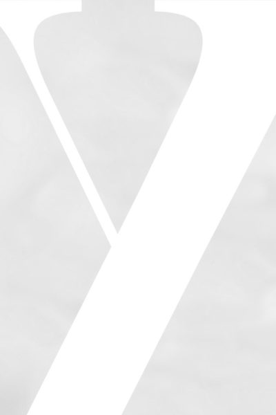 ydès avocats d'affaires