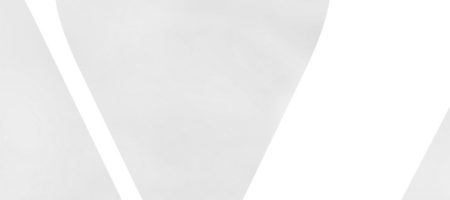 ydès avocats d'affaires